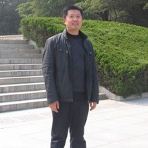 王書(shū)滿(mǎn)