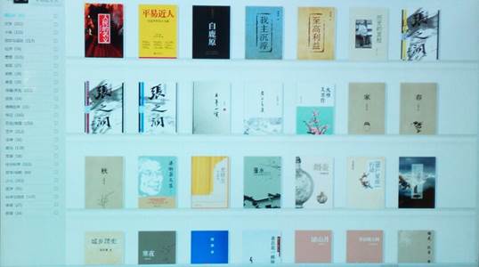 徐州開放大學(xué)?江蘇城市職業(yè)學(xué)院徐州辦學(xué)點   2018年度讀書節(jié)活動工作總結(jié)