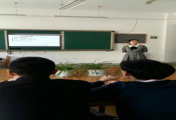 徐州開放大學(xué)?江蘇城市職業(yè)學(xué)院徐州辦學(xué)點   2018年度讀書節(jié)活動工作總結(jié)