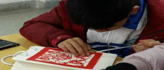 徐州開放大學(xué)?江蘇城市職業(yè)學(xué)院徐州辦學(xué)點   2018年度讀書節(jié)活動工作總結(jié)