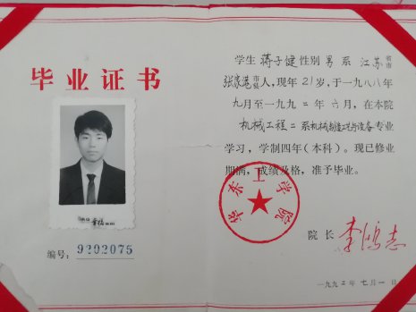 領(lǐng)銜人學(xué)歷、職稱
