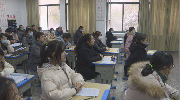 我校舉行徐州職業(yè)教育發(fā)展聯(lián)盟課程思政研討會暨全市職業(yè)學校課程思政教學觀摩活動