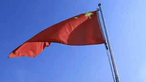 刻在骨子里的信仰！